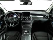 Mercedes-Benz GLC I (X253) Санкт-Петербург  - изображение 30