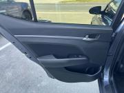 Hyundai Elantra VI (AD) Самара  - изображение 35