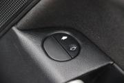 Ford Fusion I Рестайлинг Сургут  - изображение 51