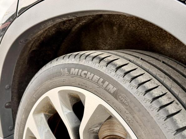 BMW X6 II (F16) с пробегом 2016 года, цена 3 800 000 рублей, 138178 км, внедорожник, Автокод Объявления