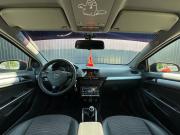 Opel Astra H Ижевск  - изображение 35