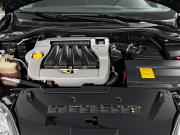Renault Laguna III Москва  - изображение 30