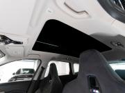 BMW X1 III (U11/U12) Москва  - изображение 42
