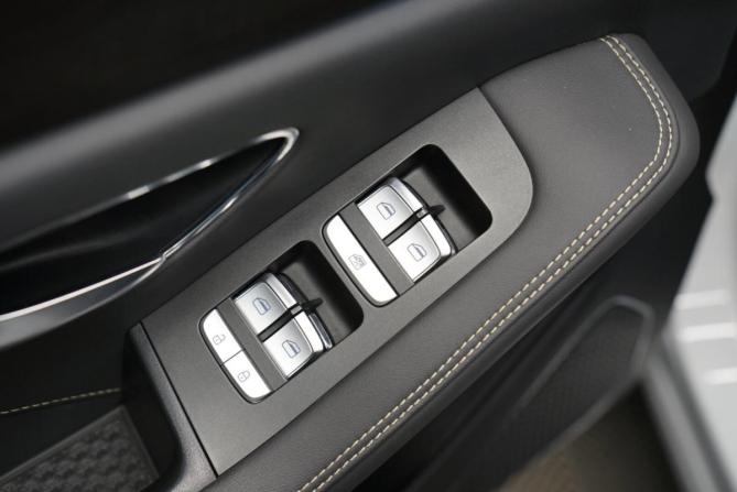 JETOUR X90 PLUS с пробегом 2023 года, цена 2 570 000 рублей, 31725 км, внедорожник, Автокод Объявления