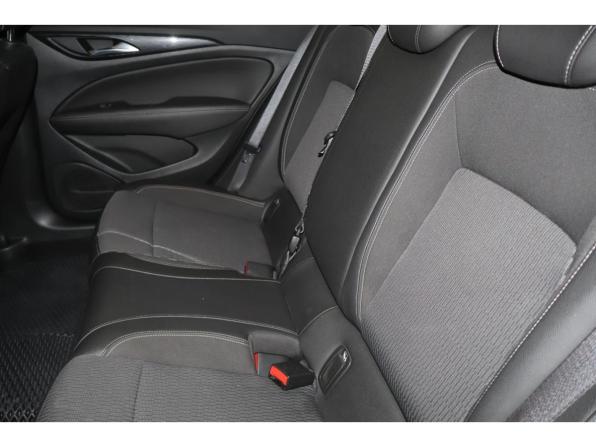 Opel Insignia II с пробегом 2019 года, цена 1 579 800 рублей, 147332 км, лифтбек, Автокод Объявления