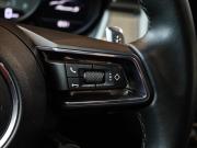 Porsche Macan I Рестайлинг 2 Москва  - изображение 56