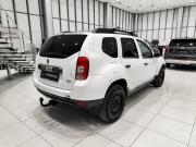 Renault Duster I Казань  - изображение 28