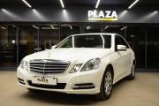 Mercedes-Benz E-Класс IV (W212 S212 C207) Уфа  - изображение 27