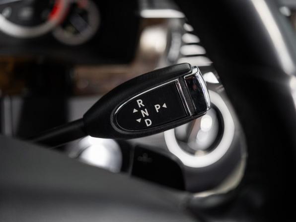 Mercedes-Benz E-Класс IV (W212 S212 C207) с пробегом 2012 года, цена 1 505 000 рублей, 74100 км, универсал, Автокод Объявления