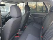 Lada (ВАЗ) Granta I Рестайлинг Санкт-Петербург  - изображение 40