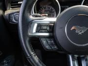 Ford Mustang VI Рестайлинг Краснодар  - изображение 34