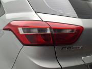 Hyundai Creta I Мурманск  - изображение 36