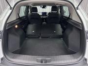 Honda WR-V III Стерлитамак  - изображение 55
