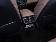 Lexus ES VII Рестайлинг 2 Москва  - изображение 39