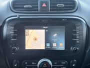 Kia Soul II Рестайлинг Сыктывкар  - изображение 53