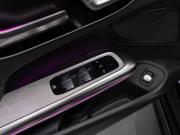 Mercedes-Benz CLE Москва  - изображение 56