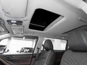 GAC Trumpchi M8 II Москва  - изображение 49