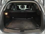 Ford Kuga I Пермь  - изображение 36