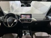 BMW X3 III (G01) Рестайлинг Оренбург  - изображение 39