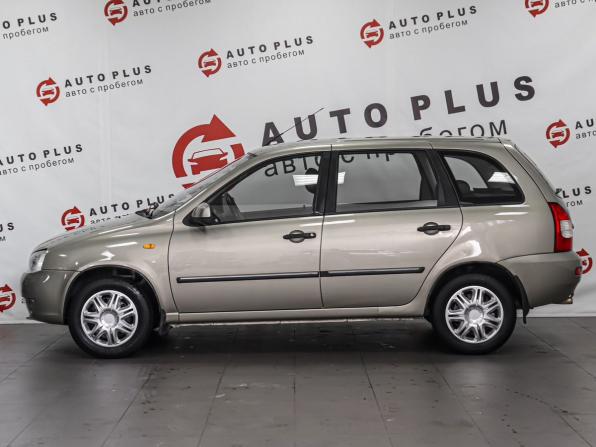Lada (ВАЗ) Kalina I с пробегом 2012 года, цена 499 000 рублей, 150094 км, универсал, Автокод Объявления