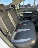 Lada (ВАЗ) Vesta I Рестайлинг (NG) Альметьевск  - изображение 35