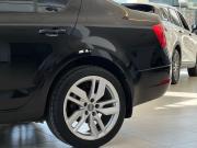 Skoda Octavia III (A7) Рестайлинг Екатеринбург  - изображение 39