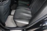 Toyota Camry VII (XV50) Рестайлинг 2 Сургут  - изображение 42
