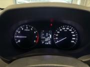 Hyundai Creta I Москва  - изображение 35