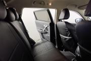 Geely Atlas I Волгоград  - изображение 43