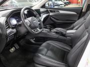 Haval F7 I Рестайлинг Москва  - изображение 45