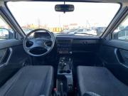 Lada (ВАЗ) 2121 (4x4) I Рестайлинг Краснодар  - изображение 31