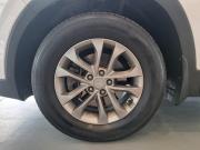 Hyundai Santa Fe IV Казань  - изображение 44