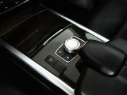 Mercedes-Benz E-Класс IV (W212 S212 C207) Рестайлинг Санкт-Петербург  - изображение 34