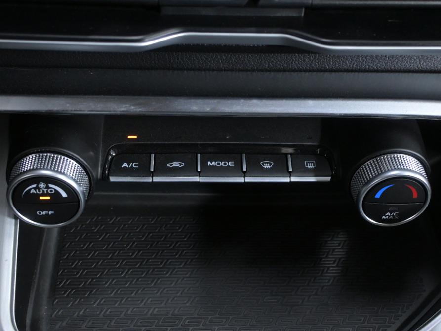Geely Coolray I Москва  - изображение 13