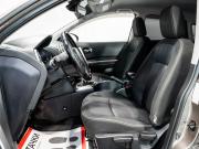 Nissan Qashqai I Рестайлинг Чита  - изображение 25