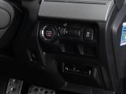 Subaru Levorg I Тюмень  - изображение 43