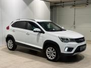 Chery Tiggo 2 I Самара  - изображение 21