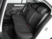 Skoda Rapid II Ростов-на-Дону  - изображение 26