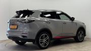 Changan UNI-S (CS55 Plus) Киров  - изображение 24