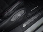 Porsche Cayenne II (958) Тюмень  - изображение 27
