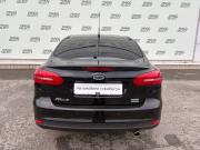 Ford Focus III Рестайлинг Нижний Тагил  - изображение 30