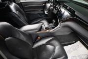 Toyota Camry VIII (XV70) Сургут  - изображение 28