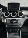 Mercedes-Benz CLA I (C117 X117) Альметьевск  - изображение 50