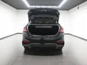 Hyundai Solaris II Тверь  - изображение 25