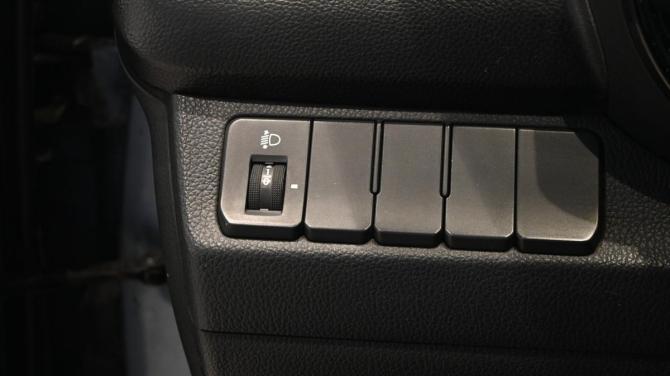 Kia Rio III с пробегом 2013 года, цена 708 000 рублей, 210000 км, седан, Автокод Объявления