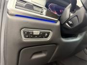 BMW X7 I (G07) Москва  - изображение 38