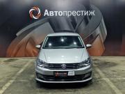 Volkswagen Polo V Рестайлинг Ставрополь  - изображение 26