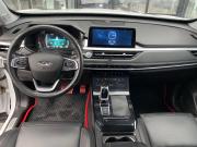 Chery Tiggo 7 Pro I Волгоград  - изображение 29
