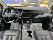 Omoda S5 Краснодар  - изображение 48