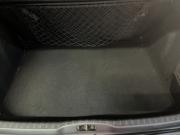 Peugeot 308 I Курск  - изображение 37